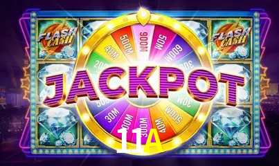 slot_SweetBonanza