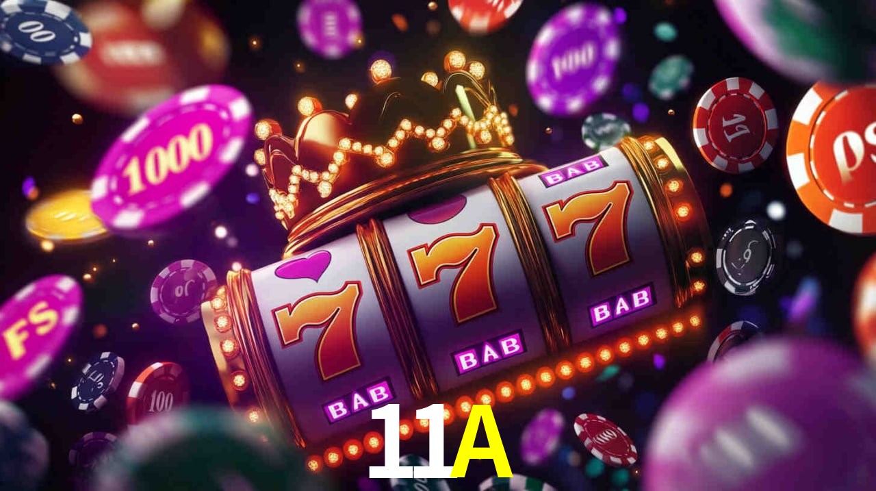 11A lottery