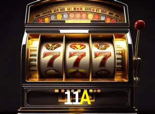 11A