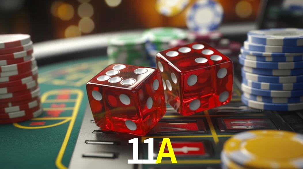 11A Slots - 11A visual 1