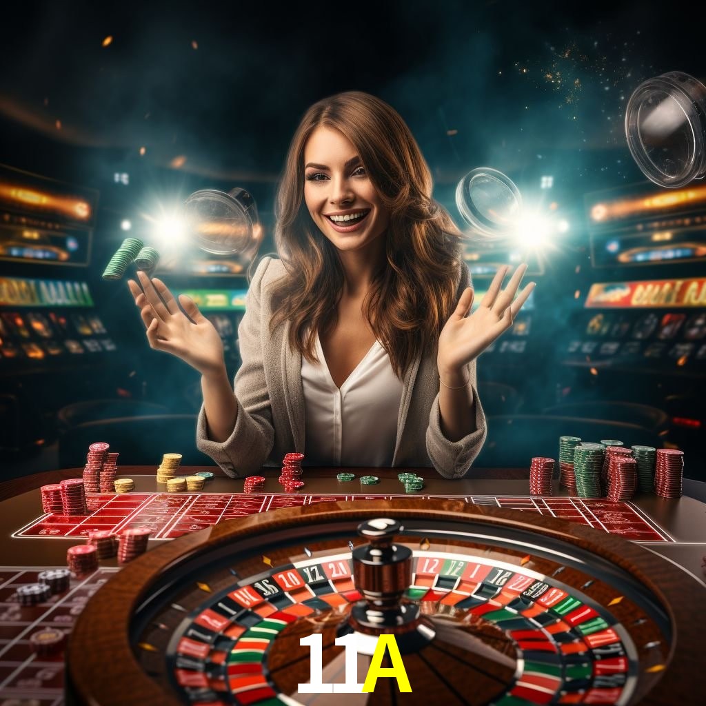 App Store & Play Store - Disponível