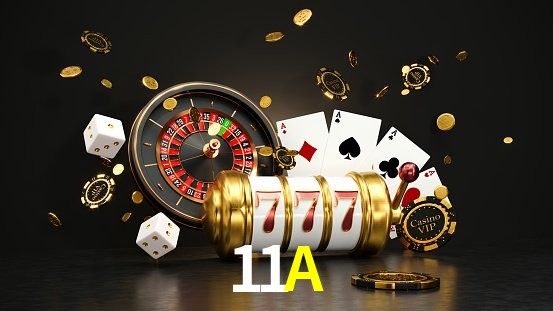 11A download