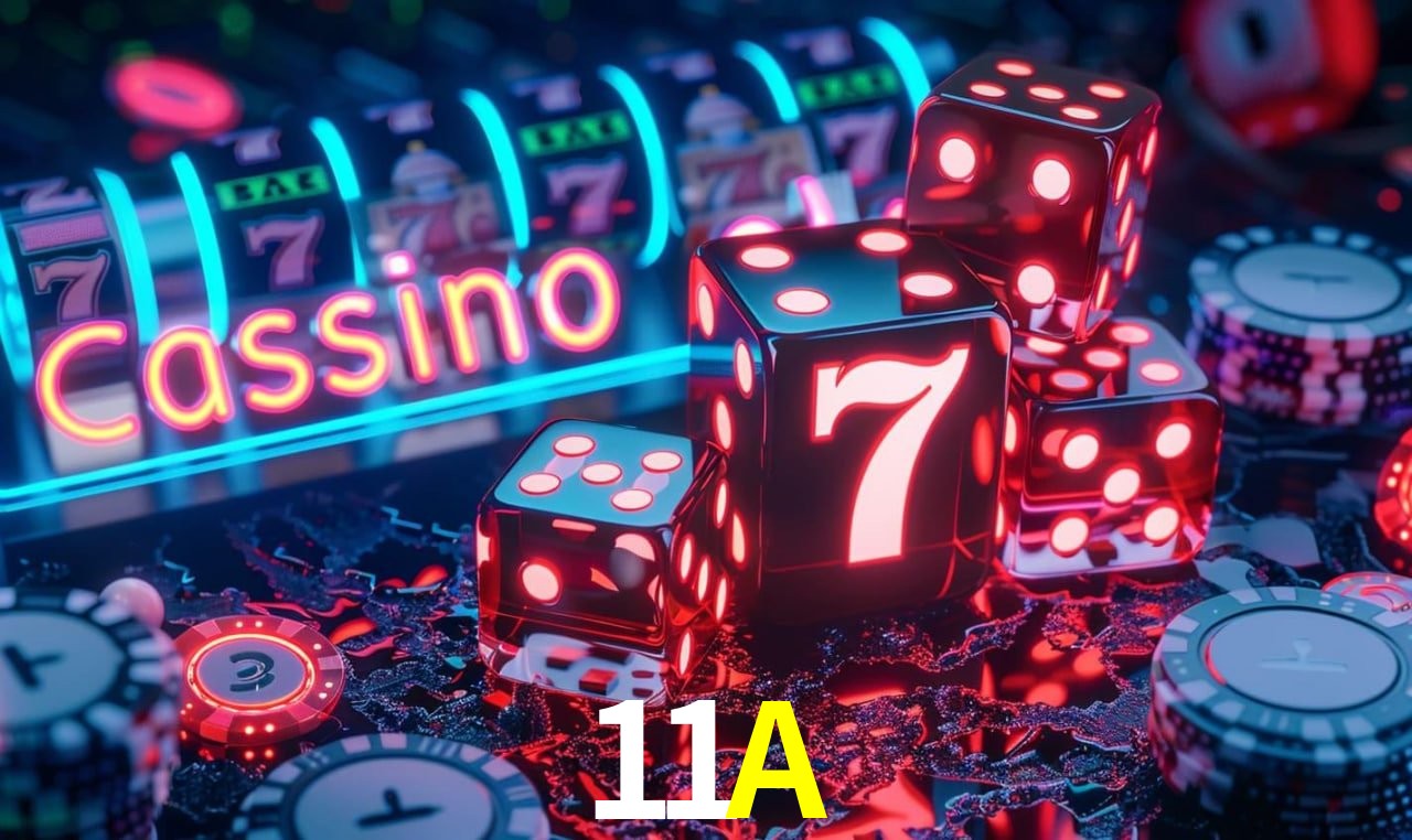 cassino_Roleta