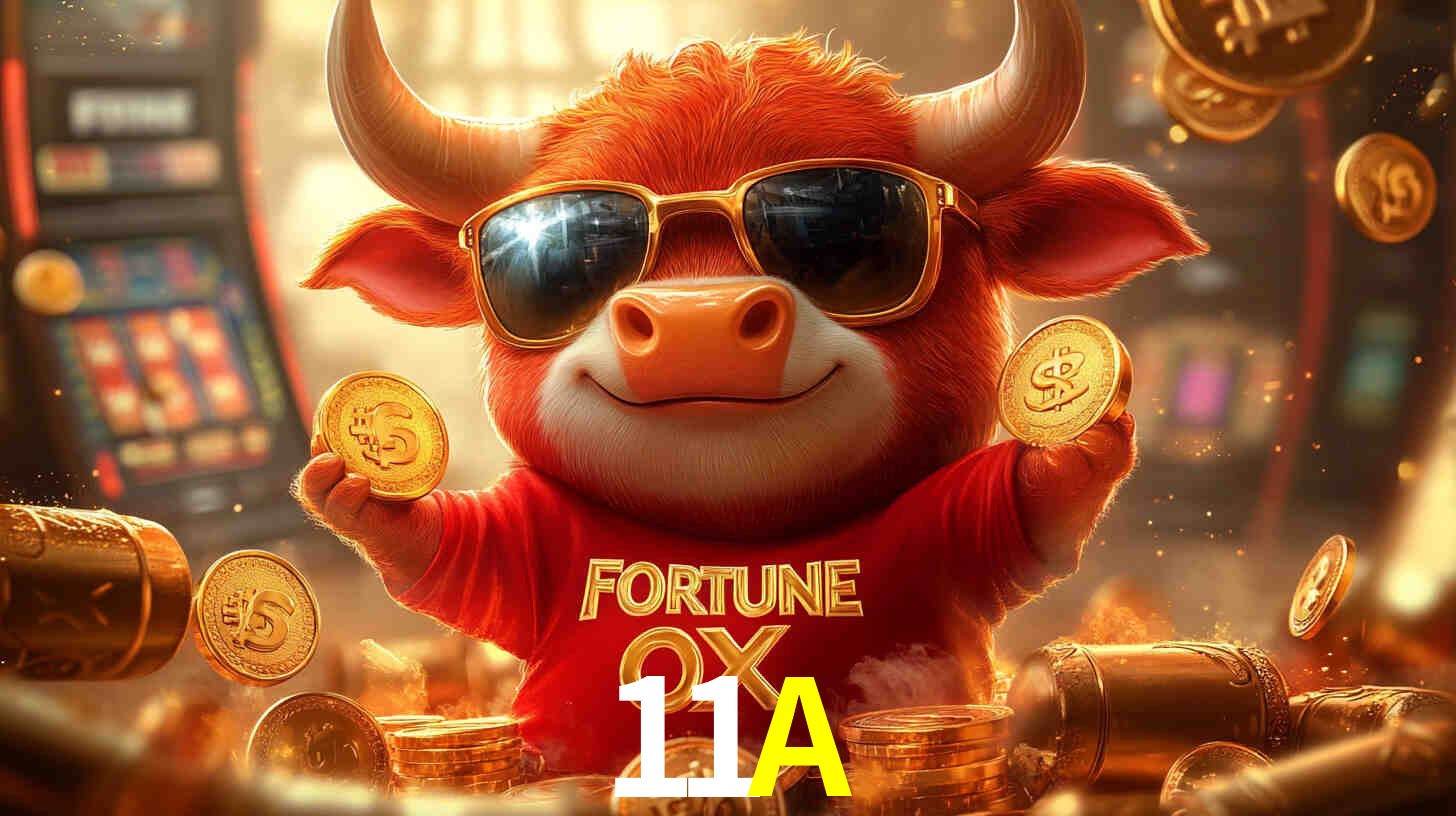 11A bet