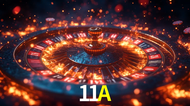 11A Pagamento Seguro SSL