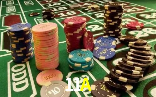 FAQ 11A Brasil - Perguntas frequentes sobre bônus, PIX, RTP, APP mobile e VIP