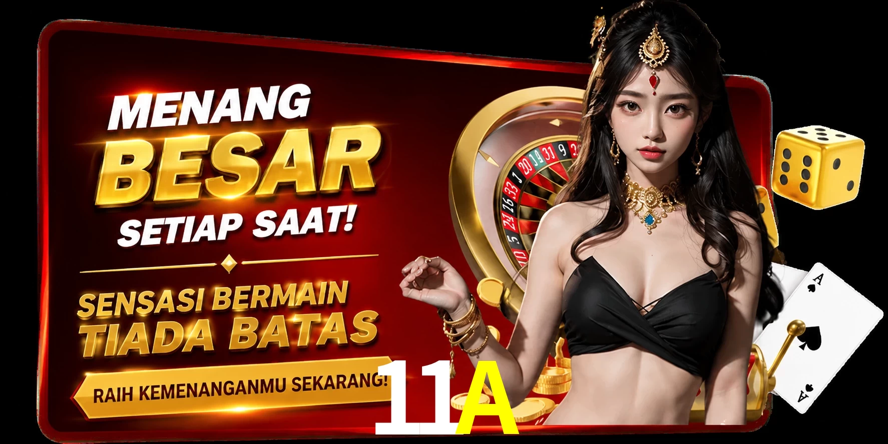 App 11A Android download