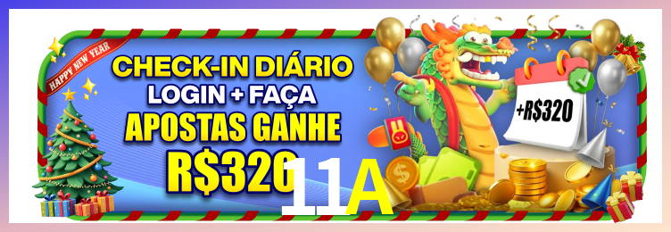 bet_11A