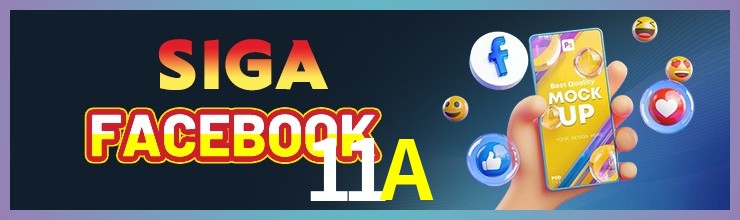 bet_11A.com