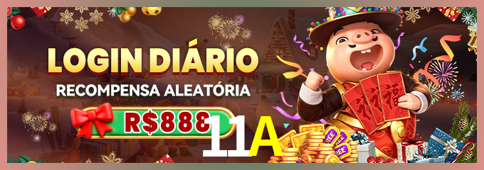 Prêmio 11A